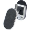 Silvercloud Easy Drive 50 sulankstomas magnetinis mobiliojo telefono laikiklis