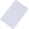 SilverCloud EMC-01 RFID 125 KHz 64-bit artumo kortelė