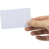 SilverCloud EMC-01 RFID 125 KHz 64-bit artumo kortelė