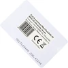 SilverCloud EMC-01 RFID 125 KHz 64-bit artumo kortelė