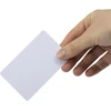 SilverCloud EMC-01 RFID 125 KHz 64-bit artumo kortelė