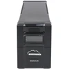 SilverCloud SafePC 650AVR UPS paketas, 360W galia ir pridedamas lipnus lapelis (Sticky Pad Flag)