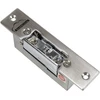 SilverCloud YS800 elektromagnetinė spyna įleidžiama, Fail Secure NO