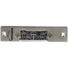 SilverCloud YS800 elektromagnetinė spyna įleidžiama, Fail Secure NO