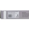 SilverCloud YS810 įkraunama elektromagnetinė spyna, Fail Secure NO