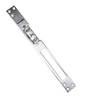 SilverCloud YS810 įkraunama elektromagnetinė spyna, Fail Secure NO
