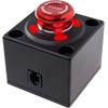 „Simagic Alpha Kill Switch“