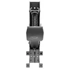 SIMAGIC sankabos modulis P700 pedalų sistemai. S314