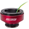 Simagic greito atleidimo 70 mm