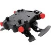 Simagic GT Pro HUB