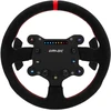 Simagic GTS Lenkrad - Alcantara