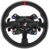 Simagic NEO X 330R Simracing žaidimų vairas