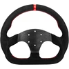 Simagic P-325D