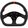 Simagic P-325D