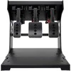 Simagic P1000i Pedal Set – inverted, 3 pedals, juodas