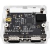 „Simagic“ periferinių įrenginių adapteriai