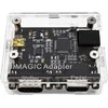 „Simagic“ periferinių įrenginių adapteriai