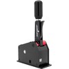Simagic Q1S Sequential Shifter – Screenless