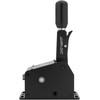 Simagic Q1S Sequential Shifter – Screenless