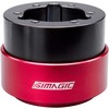 Simagic Quick Release – 50mm