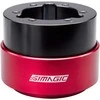 Simagic greito atleidimo rankena – 50 mm