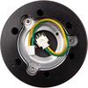Simagic Quick Release – 50mm