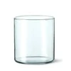 Simax vaza 17,5cm "Drum"