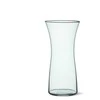 Simax vaza 20cm