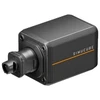 Simucube 3 Pro EU-US (25Nm)