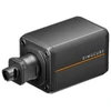 Simucube 3 Sport EU-US (15 Nm)