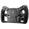 Simucube Savu Sport vairas
