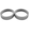 Singularity Computers Protium Retention Rings for Reservoirs – sidabrinis