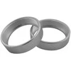 Singularity Computers Protium Retention Rings for Reservoirs – sidabrinis