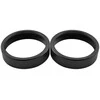 Singularity Computers Protium Retention Rings for Reservoir – juodas
