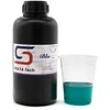 Siraya Tech Blu - 1kg - Emerald Mėlyna