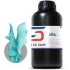 Siraya Tech Blu - 1kg - Emerald Mėlyna