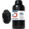Siraya Tech Blu – 1kg – nailono juoda