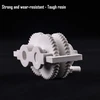 Siraya Tech Road Tech Mėlyna - 1kg - Nylon Mecha