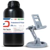 Siraya Tech Blu Lava, 1kg, Lava Pilkas