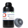 Siraya Tech Blu Lava, 1kg, Lava Pilkas