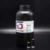 Siraya Tech Craft – 1kg – High Clear