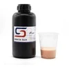 Siraya Tech Fast ABS-Like - 1kg - Creamy