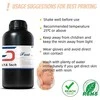 Siraya Tech Fast ABS-Like - 1kg - Creamy