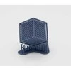 Siraya Tech Fast ABS-Like - 1kg - Navy Pilkas