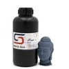 Siraya Tech Fast ABS-Like - 1kg - Navy Pilkas