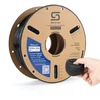 Siraya Tech Fibreheart PEBA 85A, 800g, Juodas