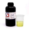 Siraya Tech Sculpt – 1kg – skaidrus