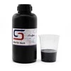 Siraya Tech Sculpt - 1kg - Pilka