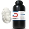 Siraya Tech Sculpt - 1kg - Ultra Baltas