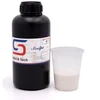 Siraya Tech Sculpt - 1kg - Ultra Baltas